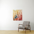 Suche nach kookaburra poster Aussie