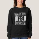 Suche nach fbi Sarkastisch