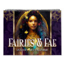 Suche nach fee kalender Fantasie