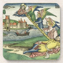 Suche nach 10 jahrhundert untersetzer Deutsch