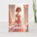 Suche nach prinzessin geburtstag karten Für kinder