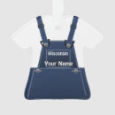 Suche nach blue jeans ornamente Weihnachten