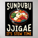 Suche nach foodie poster Koch