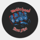 Suche nach rockband aufkleber Rock und roll