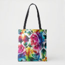 Suche nach lgbt accessoires Blumen