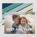 Suche nach der glückliche vatertag einladungen Dad