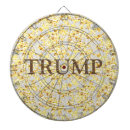 Suche nach magie dartscheiben Trumpf
