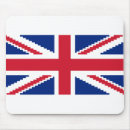 Suche nach gamer elektronik zubehör Lustige