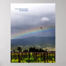 Suche nach führen poster Regenbogen