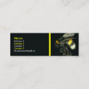 Suche nach fell visitenkarten Hummeln