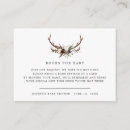 Suche nach blumenmotive postkarten Grün