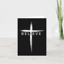 Suche nach christliches kreuz karten Weihnachtsangebote