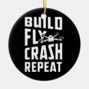 Suche nach mann ornamente Ich hätte nie geträumt