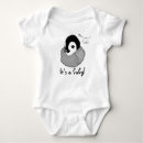 Suche nach pinguin babykleidung Vögel