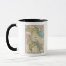 Suche nach indien tassen India