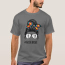 Suche nach archery kleidung Design