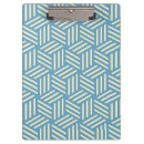 Suche nach jahrhundert klemmbrett Mitte des jahrhunderts