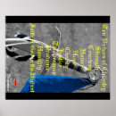 Suche nach beherrschung poster Stärke