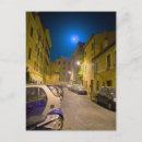 Suche nach italienische kultur postkarten Reiseziele
