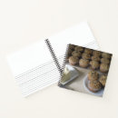 Suche nach muffin kleine notizbücher Backen