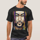 Suche nach rastaman tshirts Dub