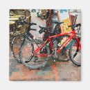 Suche nach street magnete Modern