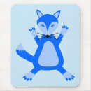 Suche nach für baby mousepads Junge