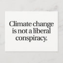 Suche nach liberale postkarten Demokratie