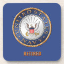 Suche nach us untersetzer Veteran