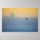 Suche nach erleuchtung poster Inspirierend