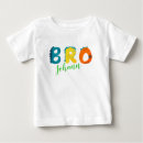 Suche nach kleiner bruder tshirts Geschwister