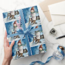 Suche nach raues geschenkpapier Hunde