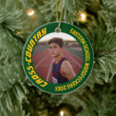 Suche nach cross country ornamente Sport