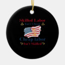 Suche nach arbeitskraft ornamente Facharbeiter