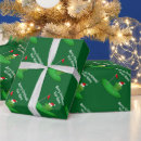 Suche nach lustiger frosch geschenkpapier Weihnachten