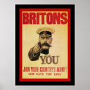 Suche nach briten poster Historiker