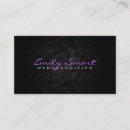 Suche nach abstraktes blumenmuster visitenkarten Blumenreich