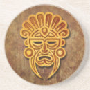 Suche nach inka untersetzer Azteke