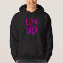 Suche nach super hoodies Liebe