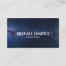 Suche nach vom weltraum visitenkarten Beruflich