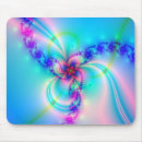 Suche nach blues mousepads Modern