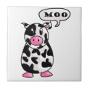 Suche nach kuh fliesen Milch