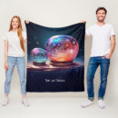 Suche nach schneeball decken Weihnachten