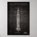 Suche nach rocket poster Astronaut