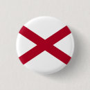 Suche nach alabama buttons Patriotisch