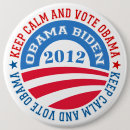 Suche nach obama abstimmung buttons Demokraten