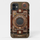 Suche nach gerät hüllen Vintag