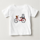 Suche nach niedliches fahrrad tshirts Geburtstag