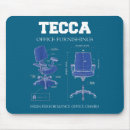 Suche nach tradition mousepads Rabatt