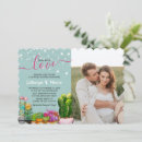 Suche nach taco einladungen Foto